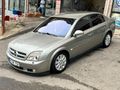  TEMİZ KULLANILMIŞ OPEL VECTRA ELEGANCE ELK KOLTUKLAR Bİ-ZENON
