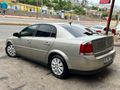  TEMİZ KULLANILMIŞ OPEL VECTRA ELEGANCE ELK KOLTUKLAR Bİ-ZENON