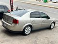  TEMİZ KULLANILMIŞ OPEL VECTRA ELEGANCE ELK KOLTUKLAR Bİ-ZENON