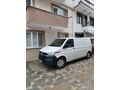 Sahibinden Volkswagen Transporter 2.0 TDI Panelvan 2024 Model