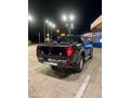 Sahibinden Mitsubishi L 200 4x2 Invite 2008 Model  201.000 km Siyah