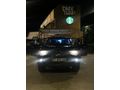 Sahibinden Mitsubishi L 200 4x2 Invite 2008 Model  201.000 km Siyah