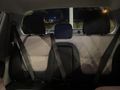 Sahibinden Mitsubishi L 200 4x2 Invite 2008 Model  201.000 km Siyah
