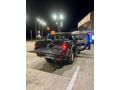 Sahibinden Mitsubishi L 200 4x2 Invite 2008 Model  201.000 km Siyah