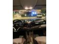 Sahibinden Mitsubishi L 200 4x2 Invite 2008 Model  201.000 km Siyah