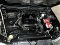 Sahibinden Mitsubishi L 200 4x2 Invite 2008 Model  201.000 km Siyah
