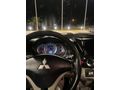 Sahibinden Mitsubishi L 200 4x2 Invite 2008 Model  201.000 km Siyah