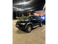 Sahibinden Mitsubishi L 200 4x2 Invite 2008 Model  201.000 km Siyah
