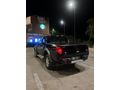 Sahibinden Mitsubishi L 200 4x2 Invite 2008 Model  201.000 km Siyah