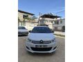 Sahibinden Citroen C4 1.6 e-HDi Confort 2012 Model 