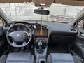 Sahibinden Citroen C4 1.6 e-HDi Confort 2012 Model 