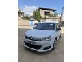 Sahibinden Citroen C4 1.6 e-HDi Confort 2012 Model 