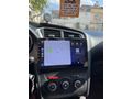 Sahibinden Citroen C4 1.6 e-HDi Confort 2012 Model 