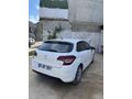 Sahibinden Citroen C4 1.6 e-HDi Confort 2012 Model 