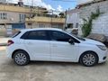 Sahibinden Citroen C4 1.6 e-HDi Confort 2012 Model 