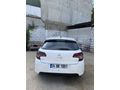 Sahibinden Citroen C4 1.6 e-HDi Confort 2012 Model 