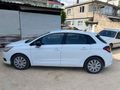 Sahibinden Citroen C4 1.6 e-HDi Confort 2012 Model 