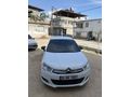 Sahibinden Citroen C4 1.6 e-HDi Confort 2012 Model 