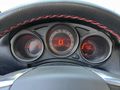 Sahibinden Citroen C4 1.6 e-HDi Confort 2012 Model 