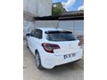 Sahibinden Citroen C4 1.6 e-HDi Confort 2012 Model 