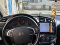 Sahibinden Citroen C4 1.6 e-HDi Confort 2012 Model 