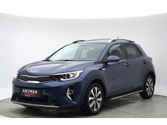 ANTMAR'DAN HATASIZ SUNROOFLU 1.0 T-GDİ BUSİNESS 45.000 KM DE