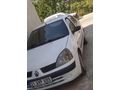 Sahibinden Renault Clio 1.5 dCi Alize 2005 Model