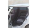 Sahibinden Renault Clio 1.5 dCi Alize 2005 Model