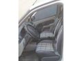 Sahibinden Renault Clio 1.5 dCi Alize 2005 Model