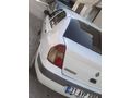 Sahibinden Renault Clio 1.5 dCi Alize 2005 Model
