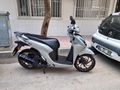 Sahibinden Honda Dio