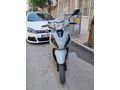Sahibinden Honda Dio