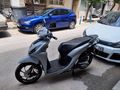 Sahibinden Honda Dio