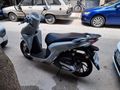 Sahibinden Honda Dio