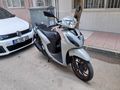 Sahibinden Honda Dio