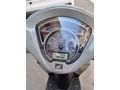 Sahibinden Honda Dio