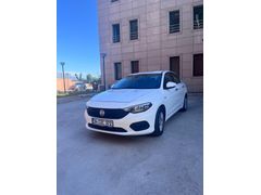 Sahibinden Fiat Egea 1.6 Multijet Easy 2020 Model 