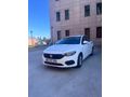 Sahibinden Fiat Egea 1.6 Multijet Easy 2020 Model 