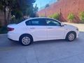 Sahibinden Fiat Egea 1.6 Multijet Easy 2020 Model 