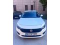 Sahibinden Fiat Egea 1.6 Multijet Easy 2020 Model 