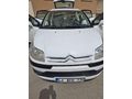 Sahibinden Citroen C4 1.4 SX 2005 Model