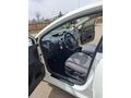 Sahibinden Citroen C4 1.4 SX 2005 Model