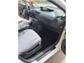 Sahibinden Citroen C4 1.4 SX 2005 Model