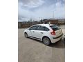 Sahibinden Citroen C4 1.4 SX 2005 Model