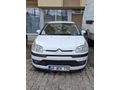 Sahibinden Citroen C4 1.4 SX 2005 Model