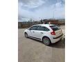 Sahibinden Citroen C4 1.4 SX 2005 Model