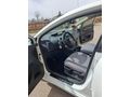Sahibinden Citroen C4 1.4 SX 2005 Model