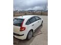 Sahibinden Citroen C4 1.4 SX 2005 Model