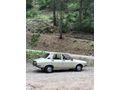 Sahibinden Renault R 12 TX 1988 Model 