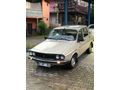 Sahibinden Renault R 12 TX 1988 Model 